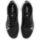 Nike ZoomX SuperRep Surge